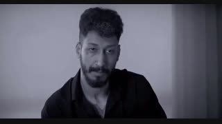 دانلود آهنگ شهاب مظفری رد پا