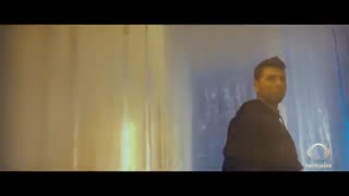 دانلود آهنگ یاسر بینام جای خالیت