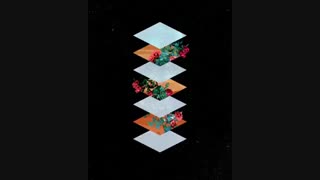 راز من اینجاست #/2020BTSFESTA