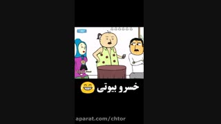 پلویزو پونه