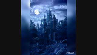 ♣♦خب بیایین برای رول *میتونه هرکی نخواست نیاد چون هم آزمایشیه و هم نزدیک امتحاناس *