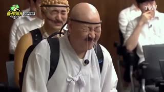 قسمت اول برنامه بازیکن Player 7 2019