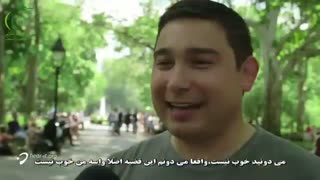آسیب هندزفری به شنوایی