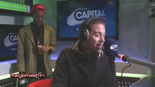 فری استایل از g-eazy
