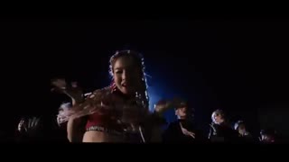 موزیک ویدیو oomm (out of my mind) 3YE