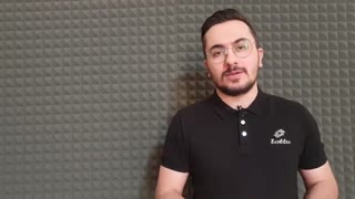 | تو دانشگاه بهم میگفتن چقدر سرعتت بالاس |