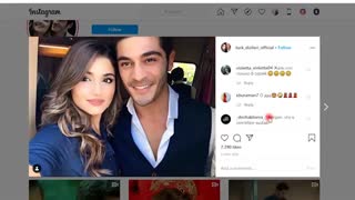 علت همبازی نشدن بوراک و هانده