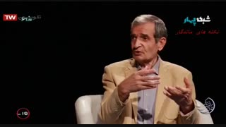 مشاهده جذاب اثر کارهای خوب و بد ما در مرگ موقت در مستند"زندگی پس از زندگی"،