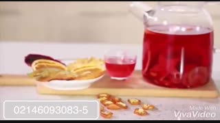 دستگاه خشک کن میوه و سبزیجات