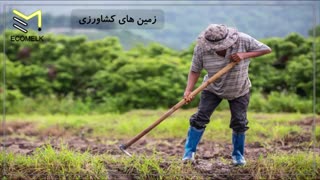 راهنمای خرید هوشمندانه زمین در شمال