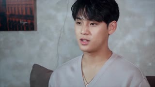 قسمت پنجم مستند Hit The Road سونتین(Seventeen)+زیرنویس فارسی