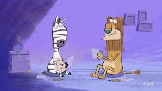 این قسمت: در زمان تعطیلی مراکز تفریحی از بازی‌های قدیمی غافل نشوید