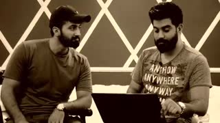 اهمیت کامنت گذاری در برنامه نویسی