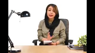 از دیگران درخواست کمک کنیم