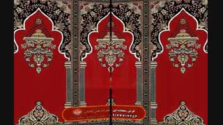 رونمایی از طرح جدید بنام (نیلوفر)