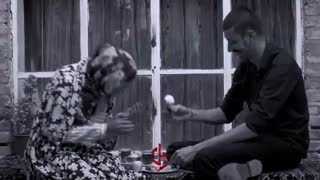 موزیک ویدئو سریال دل "ردپا" با صدای شهاب مظفری