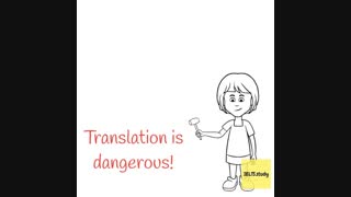 آموزش زبان انگلیسی - چطور در مورد کودکی صحبت کنم؟