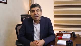 توضیحات تکمیلی عمل لیپوساشکن | جراح پلاستیک تهران | دکتر عبدالرضا روئین تن