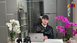 گام به گام تا کار در خارج از کشور - خلاصه قسمت پنجم