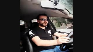 4 کلید طلایی در فروش