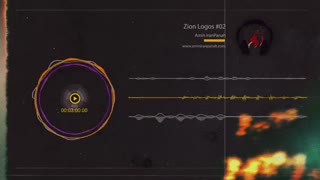 یادگیری در وقت اضافه