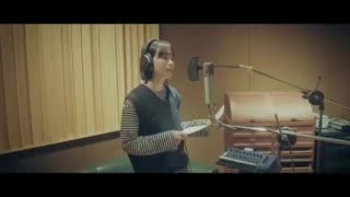 موزیک ویدیو سریال جدید «وقتی عشق من شکوفا میشود» با بازی پارک جین یونگ گات سون