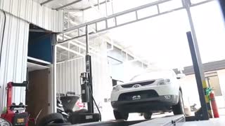 خدمات استارسرویس تهران