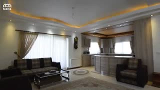 خرید ویلای لوکس و شیک در مازندران