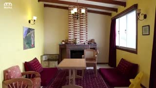خرید ویلای لوکس در مازندران