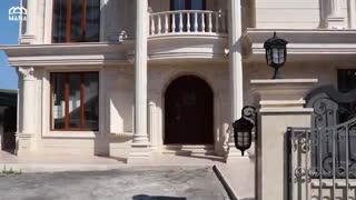 خرید ویلای ساحلی در مازندران