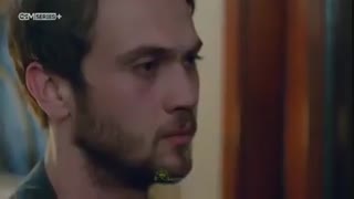 سریال گودال قسمت ۴ دوبله فارسی