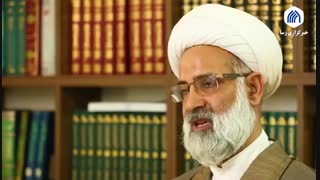 انحطاط اخلاقی غرب