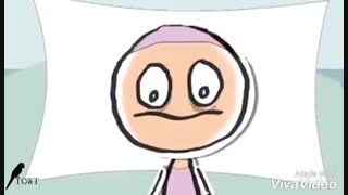 مردن  قبل  از مرگ