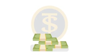 اقتصاد به زبان ساده - بی ثباتی قیمت ها