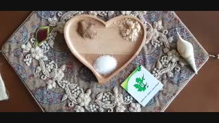 شکر قهوه ای خوب چه ویژگی دارد