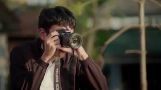 سریال تایلندی تو کی هستی قسمت اول (پارت 4 از 5) با زیرنویس فارسی /WHO You You Thai Drama 2020