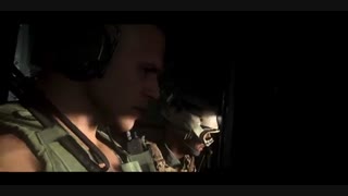 تریلر فصل چهارم بازی Call of Duty: Modern Warfare منتشر شد