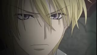 انیمه زیبا ارل و پری (قسمت نهم) همراه با هاردساب فارسی