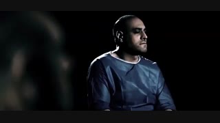 موزیک  کاشکی از محمد معتمدی