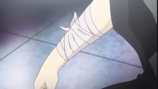 دانلود انیمه زیبا ارل و پری (قسمت دواردهم-آخر) همراه با هاردساب فارسی(زیرنویس چسبیده)