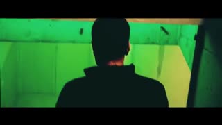 فیلم سینمایی هجوم