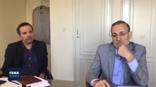 جزئیات تکان‌دهنده از خودروسازها به روایت تحقیق و تفحص مجلس