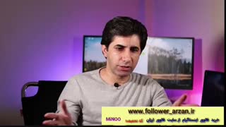 دانستنی های مهم در مورد ابزارهای قدرتمند افزایش فالوور لایک و کامنت اینستاگرام 100%