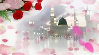 مجموعه موزیک بی کلام برای پروژه های اماده مذهبی