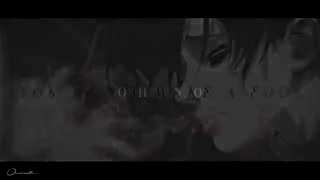 Devil Devil