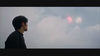 Stray Kids "GO生" Trailer