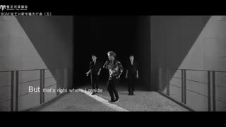 موزیک ویدئو Lay_Jade