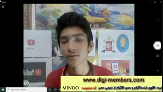 ره حل های ویژه برای افزایش ممبرهای تلگرام
