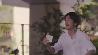 میکس با صدای Jang geun seok-voyaga