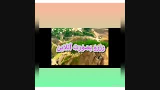 اقامتگاه و جاذبه های استان قزوین